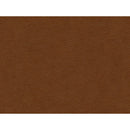 Elements International Hampton Stationary Leather Sofa UHT3783300 IMAGE 8