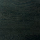 Elements International Alex Counter Height Dining Chair DAX400CSC IMAGE 9