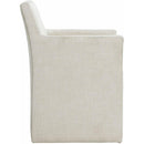 Elements International Collins Arm Chair D.2660.AC IMAGE 3