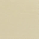 Furniture of America Ilona CM-OS2136-F Coffee Table IMAGE 13