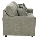 Signature Design by Ashley Cascilla 2680538 Sofa IMAGE 3