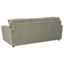 Signature Design by Ashley Cascilla 2680538 Sofa IMAGE 4