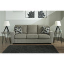 Signature Design by Ashley Cascilla 2680538 Sofa IMAGE 5