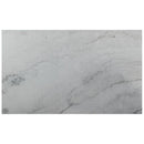 Furniture of America Kian Dining Table CM3744T-TABLE IMAGE 3