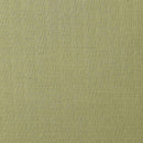 Furniture of America Herstal CM7051GR-HB-T Headboard IMAGE 3