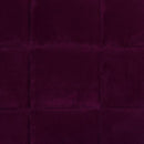 Furniture of America Pebble CM7063PR-HB-T Twin Headboard IMAGE 2