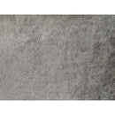 Furniture of America Noella CM7128GY-Q-BED-VN Queen Bed, Gray IMAGE 6