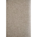 Furniture of America Deirdre CM7203T-BED Twin Bed IMAGE 4