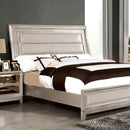 Furniture of America Golva CM7295SV-P-EK-BED E.King Bed IMAGE 4