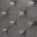 Furniture of America Belleterre CM7518EK-BED E.King Bed IMAGE 5