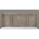 Furniture of America Wells CM7568Q-BED Queen Bed IMAGE 3