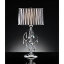 Furniture of America Arya Table Lamp L95123T IMAGE 2