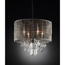 Furniture of America Gina Pendant L95127H IMAGE 2