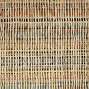 Furniture of America Wilhelm RG8164S Area Rug IMAGE 1