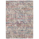 Furniture of America Montijo RG8168M Area Rug IMAGE 2