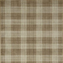 Furniture of America Kendrick RG8183S Area Rug IMAGE 1