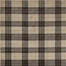 Furniture of America Kendrick RG8184M Area Rug IMAGE 1