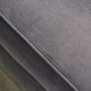 Furniture of America Antoinette Stationary Fabric Sofa SM2229-SF IMAGE 3