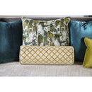 Furniture of America Mariella Stationary Fabric Sofa SM2286-SF IMAGE 9