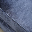 Furniture of America Jodie Stationary Fabric Sofa SM2687-SF IMAGE 3