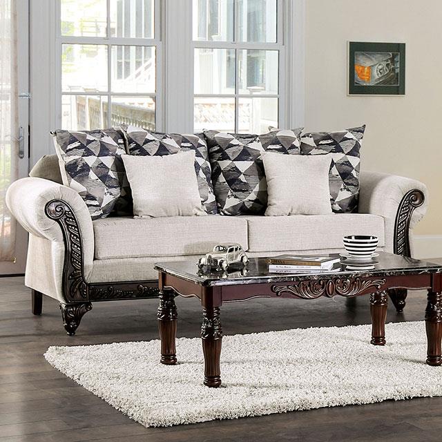 アサヒ PIANURA Sofa 102 美品高級家具 PIANURA Sofa 102 – アサヒ木工