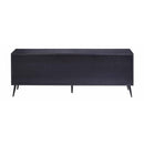 Acme Furniture Colson TV Stand LV01080 IMAGE 4