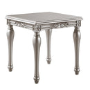 Acme Furniture Pelumi End Table LV01116 IMAGE 2