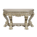 Acme Furniture Danae End Table LV01204 IMAGE 2