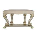 Acme Furniture Danae End Table LV01204 IMAGE 4