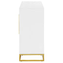 Coaster Furniture 959594 Accent Cabinet IMAGE 5