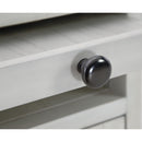 Signature Design by Ashley Treytown T300-517 Chair Side End Table IMAGE 9