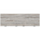 Signature Design by Ashley Vessalli B1036-231 Six Drawer Dresser IMAGE 6