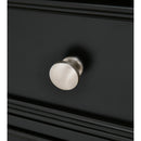 Signature Design by Ashley Lanolee B687-92 Two Drawer Night Stand IMAGE 9