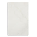 Signature Design by Ashley Fostead T770-1 Rectangular Cocktail Table IMAGE 4