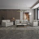 Acme Furniture Cornelia LV01298 Chair IMAGE 3