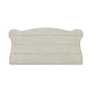 Signature Design by Ashley Arlendyne B980-46 Five Drawer Chest IMAGE 6