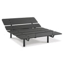 Ashley Sleep Cosmic Power Base M8X242 King Adjustable Base IMAGE 2