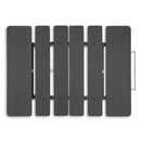 Ashley Sleep Cosmic Power Base M8X272 Twin XL Adjustable Base IMAGE 4