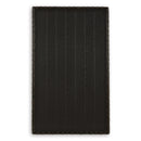 Signature Design by Ashley Brook Ranch P465-625 Rectangular Multi-Use Table IMAGE 3