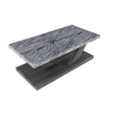 Signature Design by Ashley Bensonale T400-13 Occasional Table Set IMAGE 6