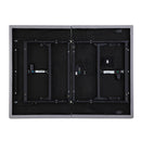 Malouf Queen Adjustable Base STMAM455QQAB IMAGE 3