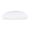 Ashley Sleep Zephyr 2.0 M52111 Huggable Comfort Pillow IMAGE 2