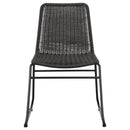 Coaster Furniture Dacy Dining Chair 192032 IMAGE 2