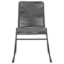Coaster Furniture Jerome Dining Chair 192062 IMAGE 2