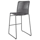 Coaster Furniture Kai Pub Height Stool 192064 IMAGE 5