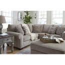 Signature Design by Ashley Claireah 9060311 Ottoman With Storage IMAGE 7