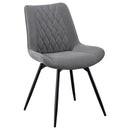 Coaster Furniture Diggs Dining Chair 193312 IMAGE 1