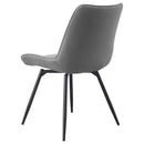 Coaster Furniture Diggs Dining Chair 193312 IMAGE 5