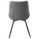 Coaster Furniture Diggs Dining Chair 193312 IMAGE 6