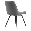 Coaster Furniture Diggs Dining Chair 193312 IMAGE 7